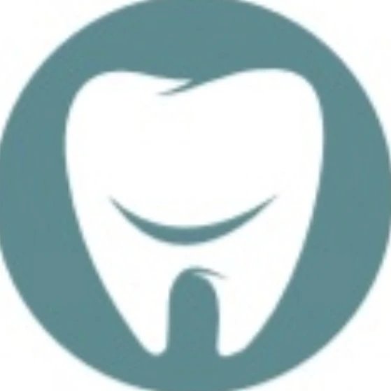 Grupo Dental
